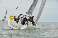 2026 FIGAWI 1114
