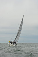 2026 FIGAWI 1116