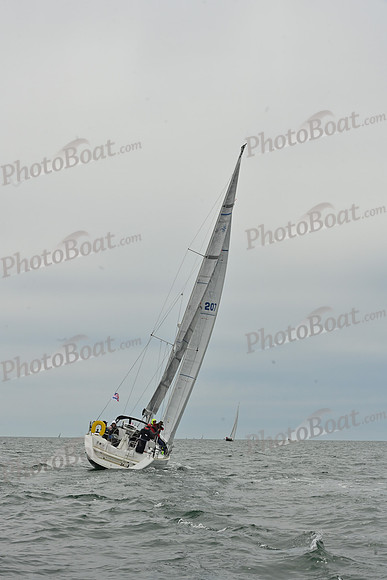 2026 FIGAWI 1116
