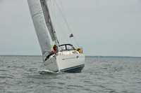 2026 FIGAWI 1100