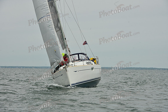 2026 FIGAWI 1100