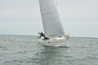 2026 FIGAWI 1102