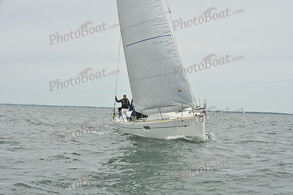 2026 FIGAWI 1102