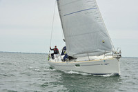 2026 FIGAWI 1103