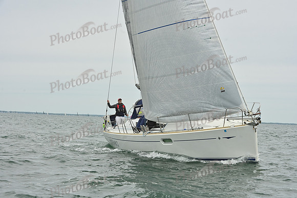 2026 FIGAWI 1103