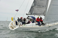 2026 FIGAWI 1108
