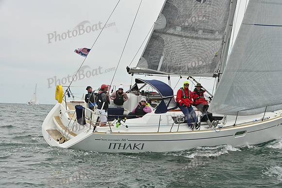 2026 FIGAWI 1108