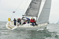 2026 FIGAWI 1109