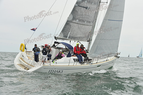 2026 FIGAWI 1109