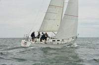2026 FIGAWI 1305