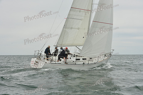 2026 FIGAWI 1305