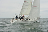 2026 FIGAWI 1304