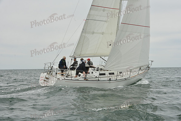 2026 FIGAWI 1304
