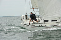 2026 FIGAWI 1299