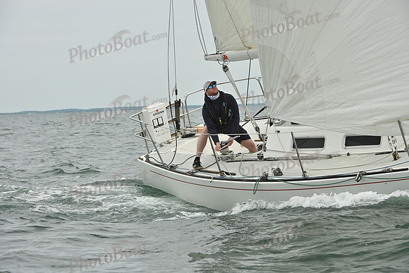 2026 FIGAWI 1299
