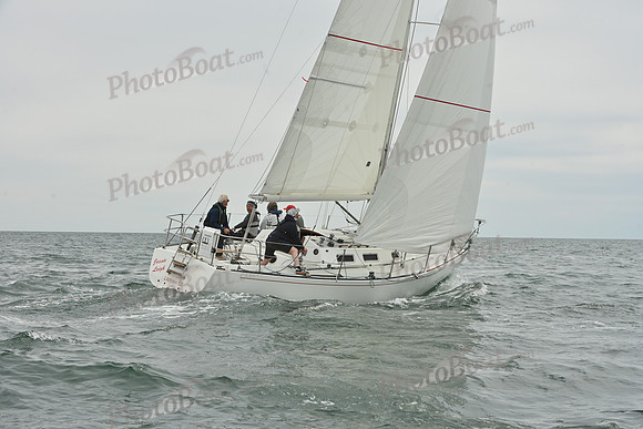 2026 FIGAWI 1306
