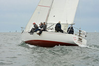 2026 FIGAWI 1307