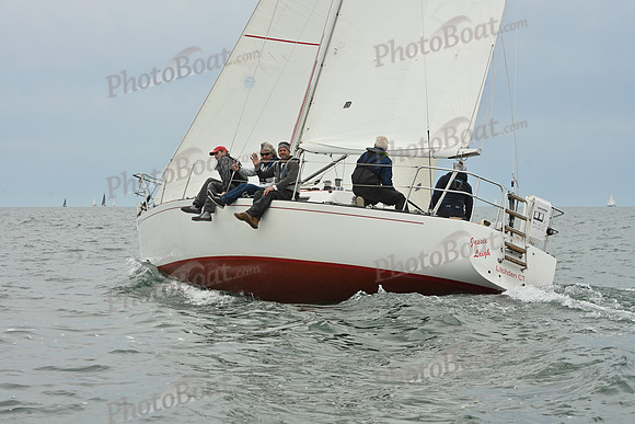 2026 FIGAWI 1307
