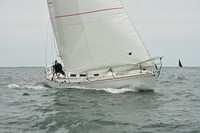 2026 FIGAWI 1298