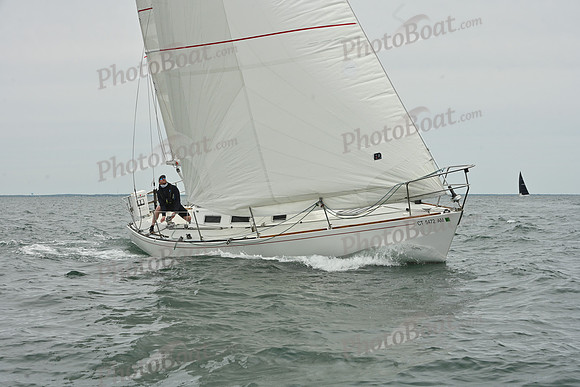 2026 FIGAWI 1298