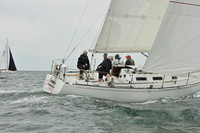 2026 FIGAWI 1303