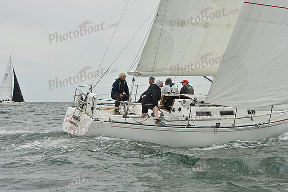 2026 FIGAWI 1303