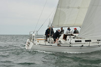 2026 FIGAWI 1302