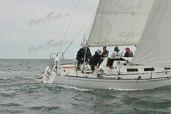 2026 FIGAWI 1302