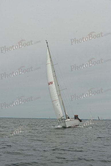 2026 FIGAWI 1289