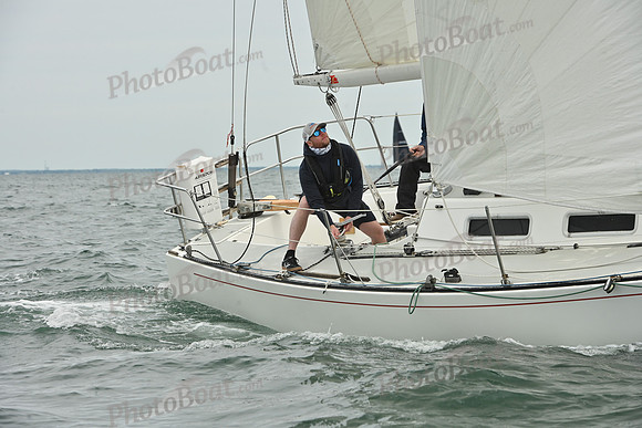 2026 FIGAWI 1300