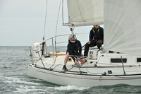 2026 FIGAWI 1301