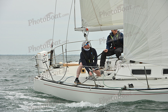 2026 FIGAWI 1301