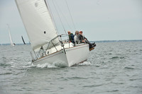 2026 FIGAWI 1292