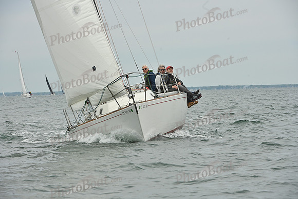 2026 FIGAWI 1292
