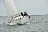 2026 FIGAWI 1293