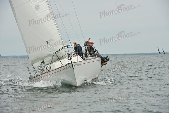 2026 FIGAWI 1293