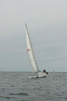 2026 FIGAWI 1290
