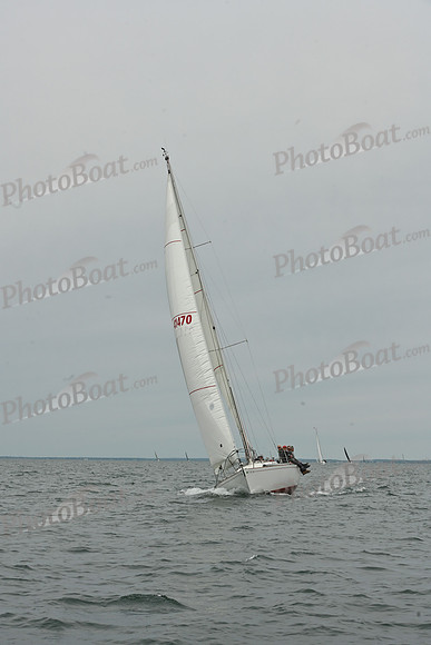 2026 FIGAWI 1290