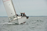 2026 FIGAWI 1291