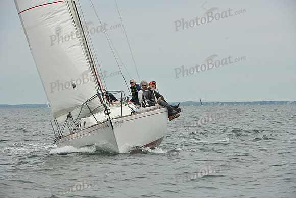 2026 FIGAWI 1291