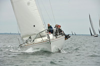 2026 FIGAWI 1295