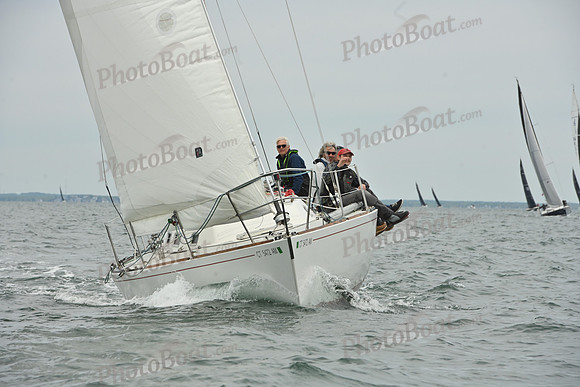 2026 FIGAWI 1295