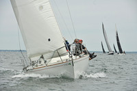 2026 FIGAWI 1296