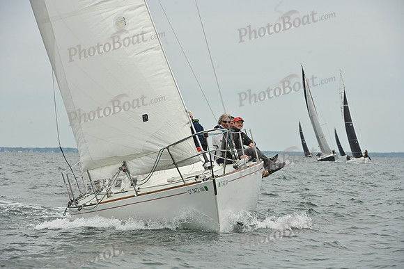 2026 FIGAWI 1296