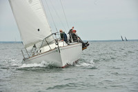 2026 FIGAWI 1294