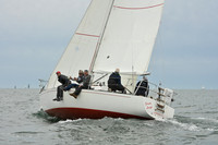 2026 FIGAWI 1308