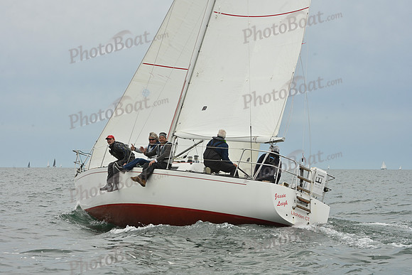 2026 FIGAWI 1308