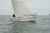 2026 FIGAWI 1297