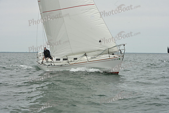 2026 FIGAWI 1297