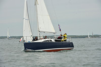 2026 FIGAWI 423